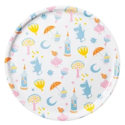 Mummi Fest serveringsbrett 35 cm