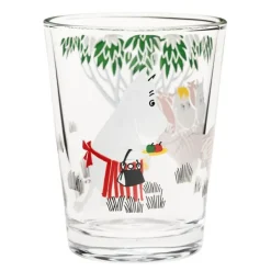 Mummi glass 22 cl Hvilestund