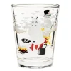 Mummi glass 22 cl Sammen