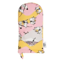 Mummi grytevott 15x34 cm Familietid