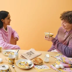 Mummi grytevott 15x34 cm Familietid