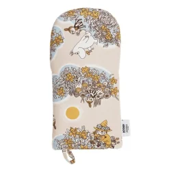 Mummi grytevott 15x34 cm Venner for alltid