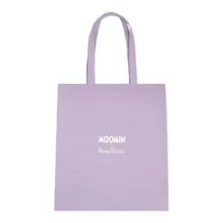 Mummi handlenett 38,5x42 cm Lille My lilla