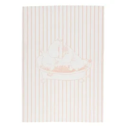 Mummi kjøkkenhåndkle 50x70 cm Bærsesong