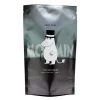 Mummi refill Mummipappa Grey svart te appelsin 100g