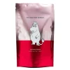 Mummi refill Snorkfrøken rooibos te røde bær 100g