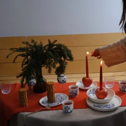 Mummi årets julekule 2024