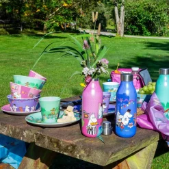 Mummi skål 15 cm moomin celebrating