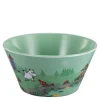 Mummi skål 15 cm moomin run