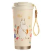 Mummi take-away termokopp 58 cl på tur beige