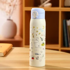 Mummi termos 0,48L Mummifest beige