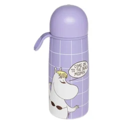 Mummi termos 0,45L POP Snorkfrøken