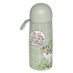 Mummi termos 0,45L POP Snusmumrikken