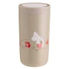 Mummi To Go Click termokopp 20 cl mummimammas teselskap