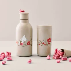 Mummi To Go Click termokopp 20 cl mummimammas teselskap