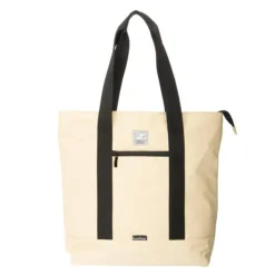 Mummi tote bag Mummitroll beige