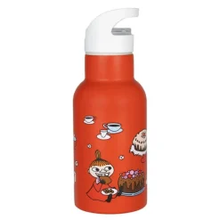 Mummi vannflaske 0,34L Lille My