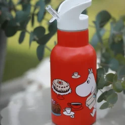 Mummi vannflaske 0,34L Lille My