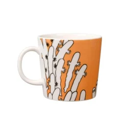 Mummikopp 30 cl Hattifnattene