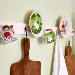 Mummikopp 30 cl Ninni