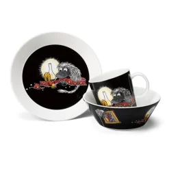 Mummikopp 30 cl Stamfaren