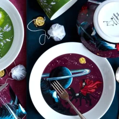 Mummikopp 30 cl Trollmannen