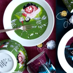 Mummikopp 30 cl Tufsla & Vifsla