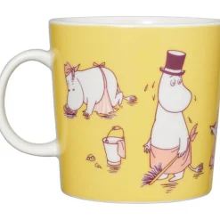 Mummikopp ABC 40 cl R