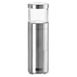 Muskatino muskatkvern H13 cm