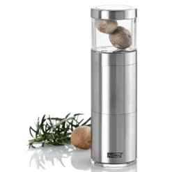 Muskatino muskatkvern H13 cm