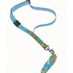 My first victorinox lommekniv 9 funksjoner delfin