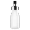 MyFlavour dressingshaker 0,25L