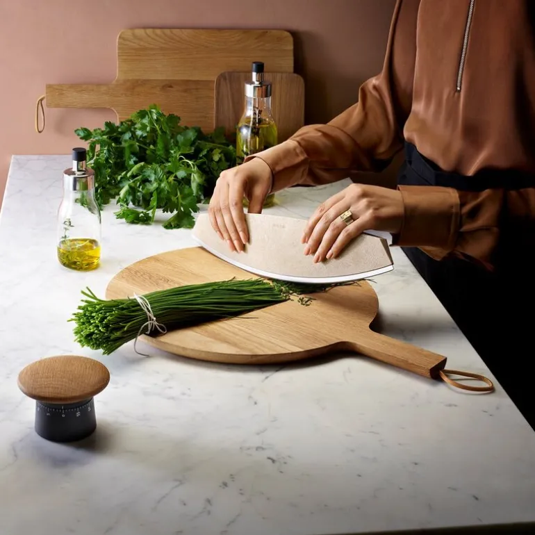 MyFlavour dressingshaker 0,25L