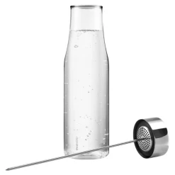 MyFlavour karaffel 1L