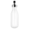 MyFlavour oljeflaske 0,5L