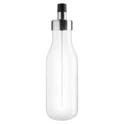 MyFlavour oljeflaske 0,5L