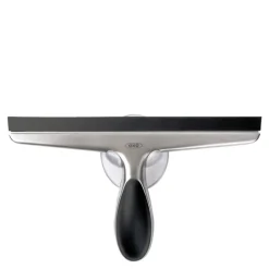 Nal 15x25,5 cm rustfritt stål