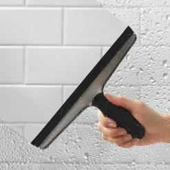 Nal 15x25,5 cm rustfritt stål