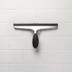 Nal 15x25,5 cm rustfritt stål