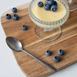 Nardo bestikksett 16 deler vintage