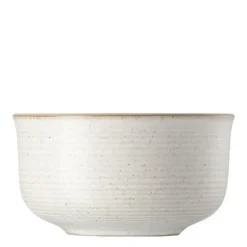 Nature bolle 13 cm sand