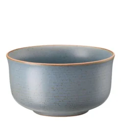 Nature bolle 13 cm vann