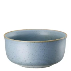 Nature bolle 15 cm vann