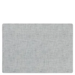 Nature bordbrikke 43x30 cm grå