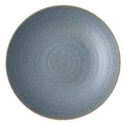 Nature dyp tallerken 23 cm vann