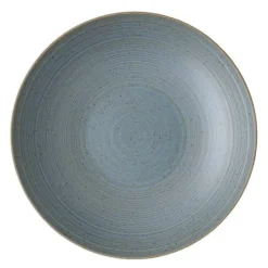 Nature dyp tallerken 28 cm vann