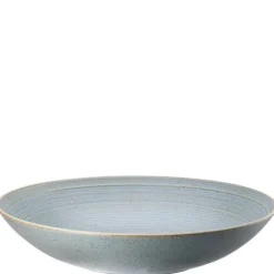 Nature dyp tallerken 28 cm vann