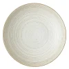 Nature dyp tallerken 23 cm sand