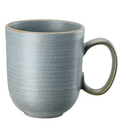 Nature krus m/håndtak 40 cl vann