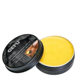 Naturis trepleie-balsam 60ml